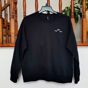 Lazypants Women’s top